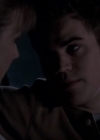 Filename=VampireDiariesWorld-dot-org_Everwood2x14-0097.jpg
Filesize=72KiB
Dimensions=624x352
Date added=Apr 21, 2015 VampireDiariesWorld-dot-org_Everwood2x14-0097.jpg