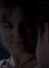 Filename=VampireDiariesWorld-dot-org_Everwood2x14-0098.jpg
Filesize=61KiB
Dimensions=624x352
Date added=Apr 21, 2015 VampireDiariesWorld-dot-org_Everwood2x14-0098.jpg