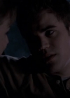 Filename=VampireDiariesWorld-dot-org_Everwood2x14-0099.jpg
Filesize=59KiB
Dimensions=624x352
Date added=Apr 21, 2015 VampireDiariesWorld-dot-org_Everwood2x14-0099.jpg
