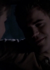 Filename=VampireDiariesWorld-dot-org_Everwood2x14-0103.jpg
Filesize=67KiB
Dimensions=624x352
Date added=Apr 21, 2015 VampireDiariesWorld-dot-org_Everwood2x14-0103.jpg