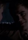 Filename=VampireDiariesWorld-dot-org_Everwood2x14-0104.jpg
Filesize=72KiB
Dimensions=624x352
Date added=Apr 21, 2015 VampireDiariesWorld-dot-org_Everwood2x14-0104.jpg