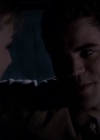 Filename=VampireDiariesWorld-dot-org_Everwood2x14-0105.jpg
Filesize=67KiB
Dimensions=624x352
Date added=Apr 21, 2015 VampireDiariesWorld-dot-org_Everwood2x14-0105.jpg