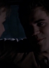 Filename=VampireDiariesWorld-dot-org_Everwood2x14-0106.jpg
Filesize=69KiB
Dimensions=624x352
Date added=Apr 21, 2015 VampireDiariesWorld-dot-org_Everwood2x14-0106.jpg