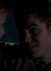 Filename=VampireDiariesWorld-dot-org_Everwood2x14-0107.jpg
Filesize=101KiB
Dimensions=624x352
Date added=Apr 21, 2015 VampireDiariesWorld-dot-org_Everwood2x14-0107.jpg