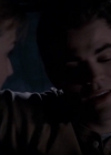 Filename=VampireDiariesWorld-dot-org_Everwood2x14-0108.jpg
Filesize=68KiB
Dimensions=624x352
Date added=Apr 21, 2015 VampireDiariesWorld-dot-org_Everwood2x14-0108.jpg