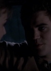 Filename=VampireDiariesWorld-dot-org_Everwood2x14-0109.jpg
Filesize=75KiB
Dimensions=624x352
Date added=Apr 21, 2015 VampireDiariesWorld-dot-org_Everwood2x14-0109.jpg
