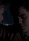 Filename=VampireDiariesWorld-dot-org_Everwood2x14-0110.jpg
Filesize=71KiB
Dimensions=624x352
Date added=Apr 21, 2015 VampireDiariesWorld-dot-org_Everwood2x14-0110.jpg