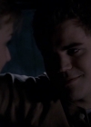 Filename=VampireDiariesWorld-dot-org_Everwood2x14-0111.jpg
Filesize=74KiB
Dimensions=624x352
Date added=Apr 21, 2015 VampireDiariesWorld-dot-org_Everwood2x14-0111.jpg
