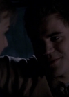 Filename=VampireDiariesWorld-dot-org_Everwood2x14-0112.jpg
Filesize=72KiB
Dimensions=624x352
Date added=Apr 21, 2015 VampireDiariesWorld-dot-org_Everwood2x14-0112.jpg