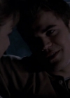 Filename=VampireDiariesWorld-dot-org_Everwood2x14-0115.jpg
Filesize=66KiB
Dimensions=624x352
Date added=Apr 21, 2015 VampireDiariesWorld-dot-org_Everwood2x14-0115.jpg