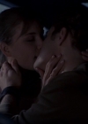 Filename=VampireDiariesWorld-dot-org_Everwood2x14-0126.jpg
Filesize=82KiB
Dimensions=624x352
Date added=Apr 21, 2015 VampireDiariesWorld-dot-org_Everwood2x14-0126.jpg