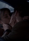 Filename=VampireDiariesWorld-dot-org_Everwood2x14-0127.jpg
Filesize=77KiB
Dimensions=624x352
Date added=Apr 21, 2015 VampireDiariesWorld-dot-org_Everwood2x14-0127.jpg