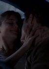 Filename=VampireDiariesWorld-dot-org_Everwood2x14-0128.jpg
Filesize=81KiB
Dimensions=624x352
Date added=Apr 21, 2015 VampireDiariesWorld-dot-org_Everwood2x14-0128.jpg