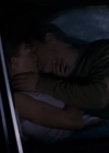 Filename=VampireDiariesWorld-dot-org_Everwood2x14-0130.jpg
Filesize=67KiB
Dimensions=624x352
Date added=Apr 21, 2015 VampireDiariesWorld-dot-org_Everwood2x14-0130.jpg