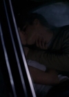 Filename=VampireDiariesWorld-dot-org_Everwood2x14-0131.jpg
Filesize=73KiB
Dimensions=624x352
Date added=Apr 21, 2015 VampireDiariesWorld-dot-org_Everwood2x14-0131.jpg