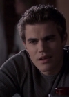 VampireDiariesWorld-dot-org_Everwood2x14-0572.jpg