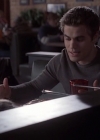 VampireDiariesWorld-dot-org_Everwood2x14-0601.jpg