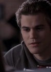 VampireDiariesWorld-dot-org_Everwood2x14-0618.jpg