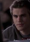 VampireDiariesWorld-dot-org_Everwood2x14-0620.jpg