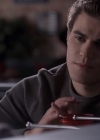 VampireDiariesWorld-dot-org_Everwood2x14-0638.jpg