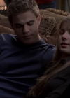 VampireDiariesWorld-dot-org_Everwood2x14-0768.jpg