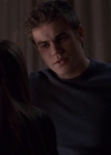 Filename=VampireDiariesWorld-dot-org_Everwood2x14-0916.jpg
Filesize=76KiB
Dimensions=624x352
Date added=Apr 21, 2015 VampireDiariesWorld-dot-org_Everwood2x14-0916.jpg