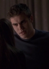 Filename=VampireDiariesWorld-dot-org_Everwood2x14-0917.jpg
Filesize=68KiB
Dimensions=624x352
Date added=Apr 21, 2015 VampireDiariesWorld-dot-org_Everwood2x14-0917.jpg