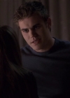 Filename=VampireDiariesWorld-dot-org_Everwood2x14-0918.jpg
Filesize=75KiB
Dimensions=624x352
Date added=Apr 21, 2015 VampireDiariesWorld-dot-org_Everwood2x14-0918.jpg