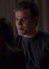 Filename=VampireDiariesWorld-dot-org_Everwood2x14-0919.jpg
Filesize=68KiB
Dimensions=624x352
Date added=Apr 21, 2015 VampireDiariesWorld-dot-org_Everwood2x14-0919.jpg