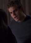 Filename=VampireDiariesWorld-dot-org_Everwood2x14-0927.jpg
Filesize=55KiB
Dimensions=624x352
Date added=Apr 21, 2015 VampireDiariesWorld-dot-org_Everwood2x14-0927.jpg
