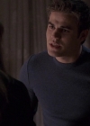 Filename=VampireDiariesWorld-dot-org_Everwood2x14-0928.jpg
Filesize=104KiB
Dimensions=624x352
Date added=Apr 21, 2015 VampireDiariesWorld-dot-org_Everwood2x14-0928.jpg