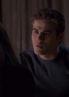 Filename=VampireDiariesWorld-dot-org_Everwood2x14-0929.jpg
Filesize=68KiB
Dimensions=624x352
Date added=Apr 21, 2015 VampireDiariesWorld-dot-org_Everwood2x14-0929.jpg