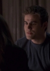Filename=VampireDiariesWorld-dot-org_Everwood2x14-0930.jpg
Filesize=73KiB
Dimensions=624x352
Date added=Apr 21, 2015 VampireDiariesWorld-dot-org_Everwood2x14-0930.jpg