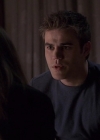 Filename=VampireDiariesWorld-dot-org_Everwood2x14-0931.jpg
Filesize=85KiB
Dimensions=624x352
Date added=Apr 21, 2015 VampireDiariesWorld-dot-org_Everwood2x14-0931.jpg