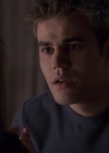 Filename=VampireDiariesWorld-dot-org_Everwood2x14-0934.jpg
Filesize=63KiB
Dimensions=624x352
Date added=Apr 21, 2015 VampireDiariesWorld-dot-org_Everwood2x14-0934.jpg