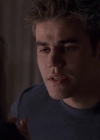 Filename=VampireDiariesWorld-dot-org_Everwood2x14-0935.jpg
Filesize=86KiB
Dimensions=624x352
Date added=Apr 21, 2015 VampireDiariesWorld-dot-org_Everwood2x14-0935.jpg