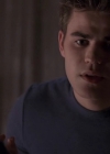 Filename=VampireDiariesWorld-dot-org_Everwood2x14-0936.jpg
Filesize=73KiB
Dimensions=624x352
Date added=Apr 21, 2015 VampireDiariesWorld-dot-org_Everwood2x14-0936.jpg