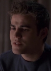 Filename=VampireDiariesWorld-dot-org_Everwood2x14-0937.jpg
Filesize=76KiB
Dimensions=624x352
Date added=Apr 21, 2015 VampireDiariesWorld-dot-org_Everwood2x14-0937.jpg