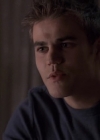 Filename=VampireDiariesWorld-dot-org_Everwood2x14-0945.jpg
Filesize=72KiB
Dimensions=624x352
Date added=Apr 21, 2015 VampireDiariesWorld-dot-org_Everwood2x14-0945.jpg