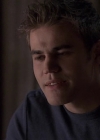 Filename=VampireDiariesWorld-dot-org_Everwood2x14-0946.jpg
Filesize=76KiB
Dimensions=624x352
Date added=Apr 21, 2015 VampireDiariesWorld-dot-org_Everwood2x14-0946.jpg