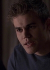 Filename=VampireDiariesWorld-dot-org_Everwood2x14-0947.jpg
Filesize=74KiB
Dimensions=624x352
Date added=Apr 21, 2015 VampireDiariesWorld-dot-org_Everwood2x14-0947.jpg