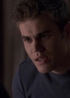 Filename=VampireDiariesWorld-dot-org_Everwood2x14-0948.jpg
Filesize=73KiB
Dimensions=624x352
Date added=Apr 21, 2015 VampireDiariesWorld-dot-org_Everwood2x14-0948.jpg