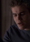Filename=VampireDiariesWorld-dot-org_Everwood2x14-0949.jpg
Filesize=73KiB
Dimensions=624x352
Date added=Apr 21, 2015 VampireDiariesWorld-dot-org_Everwood2x14-0949.jpg