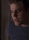 Filename=VampireDiariesWorld-dot-org_Everwood2x14-0950.jpg
Filesize=68KiB
Dimensions=624x352
Date added=Apr 21, 2015 VampireDiariesWorld-dot-org_Everwood2x14-0950.jpg