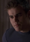 Filename=VampireDiariesWorld-dot-org_Everwood2x14-0951.jpg
Filesize=71KiB
Dimensions=624x352
Date added=Apr 21, 2015 VampireDiariesWorld-dot-org_Everwood2x14-0951.jpg