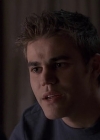 Filename=VampireDiariesWorld-dot-org_Everwood2x14-0952.jpg
Filesize=75KiB
Dimensions=624x352
Date added=Apr 21, 2015 VampireDiariesWorld-dot-org_Everwood2x14-0952.jpg