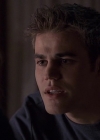 Filename=VampireDiariesWorld-dot-org_Everwood2x14-0953.jpg
Filesize=87KiB
Dimensions=624x352
Date added=Apr 21, 2015 VampireDiariesWorld-dot-org_Everwood2x14-0953.jpg