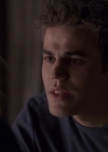 Filename=VampireDiariesWorld-dot-org_Everwood2x14-0954.jpg
Filesize=74KiB
Dimensions=624x352
Date added=Apr 21, 2015 VampireDiariesWorld-dot-org_Everwood2x14-0954.jpg