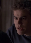 Filename=VampireDiariesWorld-dot-org_Everwood2x14-0959.jpg
Filesize=70KiB
Dimensions=624x352
Date added=Apr 21, 2015 VampireDiariesWorld-dot-org_Everwood2x14-0959.jpg