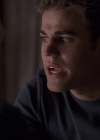 Filename=VampireDiariesWorld-dot-org_Everwood2x14-0960.jpg
Filesize=97KiB
Dimensions=624x352
Date added=Apr 21, 2015 VampireDiariesWorld-dot-org_Everwood2x14-0960.jpg